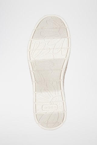 Slip-on - Blanc