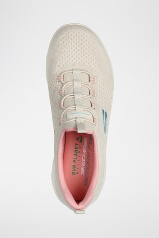 Baskets - Beige