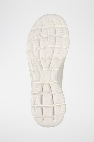 Baskets - Beige