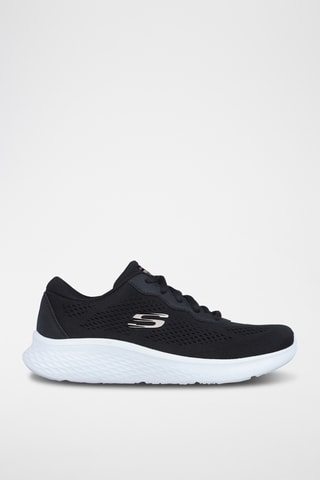 Baskets - Noir