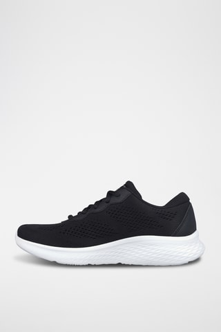 Baskets - Noir