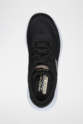 Baskets - Noir