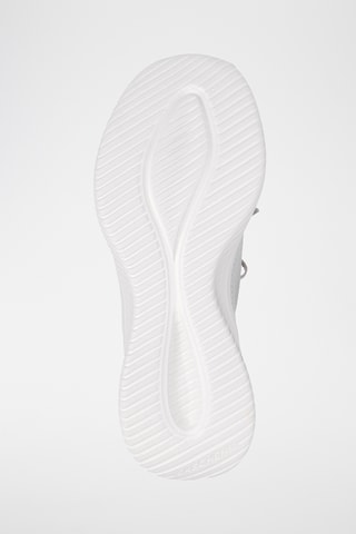 Baskets - Gris