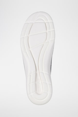 Slip-on - Gris