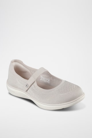 Babies - Beige