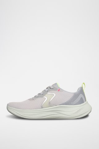 Baskets - Gris