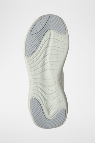 Baskets - Gris
