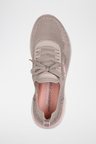 Baskets - Beige