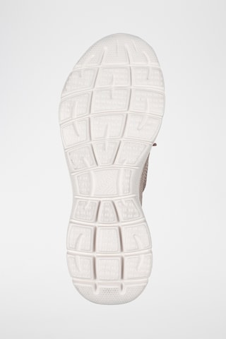 Baskets - Beige