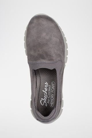 Slip-on - Gris