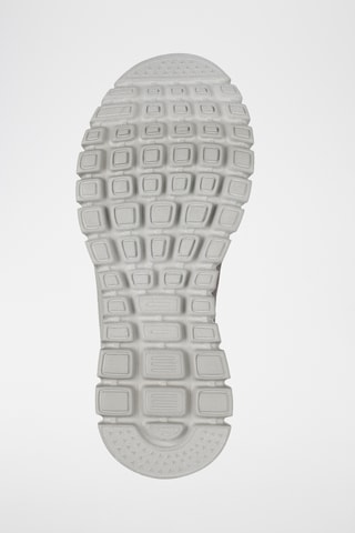 Slip-on - Gris