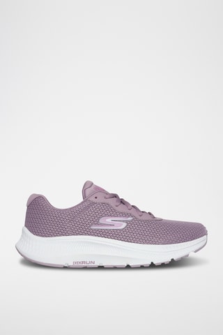 Chaussures de running - Violet