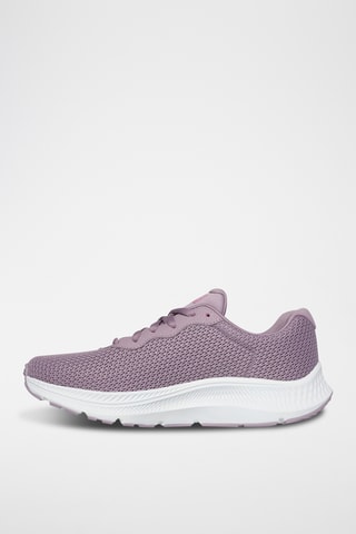 Chaussures de running - Violet