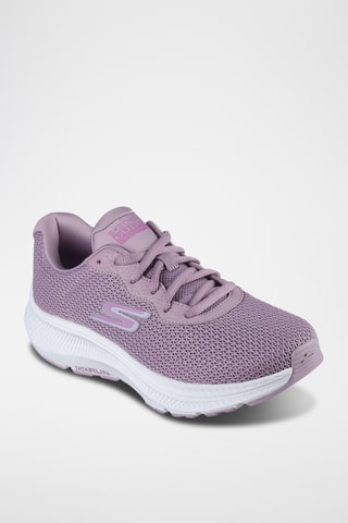 Chaussures de running - Violet