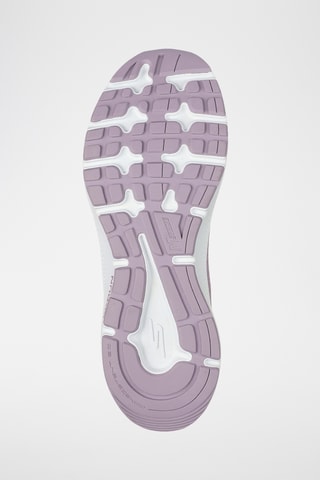 Chaussures de running - Violet