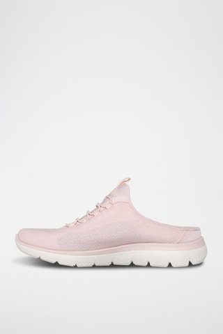 Chaussure de sport - Rose