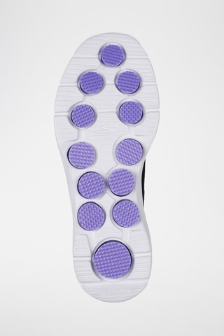 Slip-on - Noir