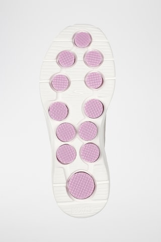 Slip-on - Beige