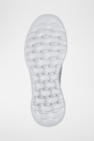 Baskets - Gris