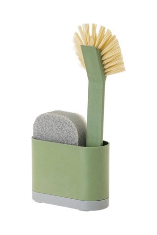 Ensemble accessoires pour évier - 3 pièces