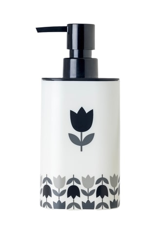 Distributeur de savon - 340 ml