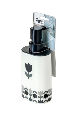 Distributeur de savon - 340 ml