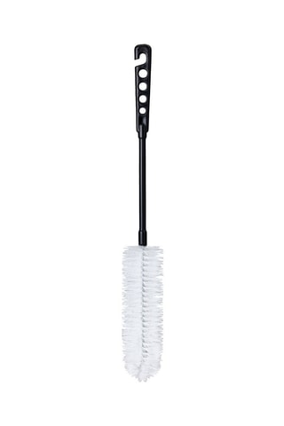 Brosse de nettoyage de bouteilles