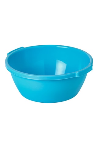 Bassine - 5 l