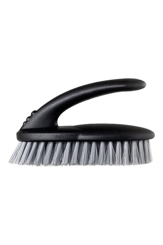 Brosse de nettoyage - 16 x 7 x 9 cm