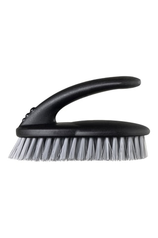 Brosse de nettoyage - 16 x 7 x 9 cm