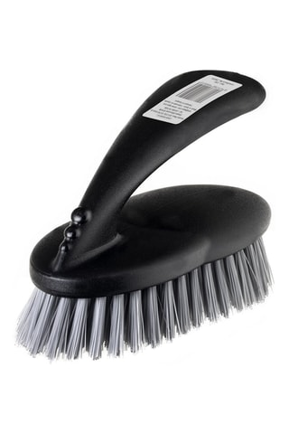 Brosse de nettoyage - 16 x 7 x 9 cm