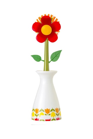 Brosse à vaisselle