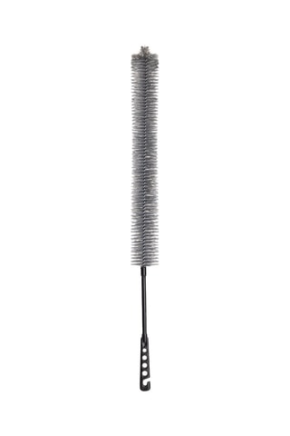 Brosse pour radiateurs - 80 cm