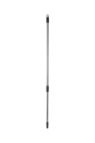 Manche télescopique - 150 cm