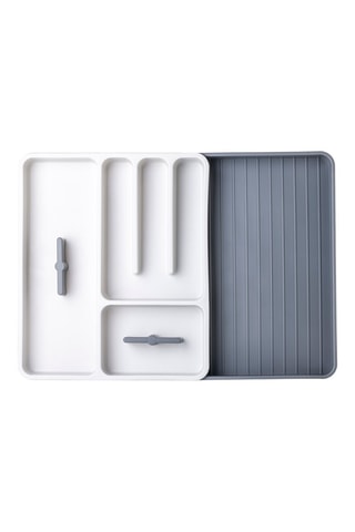 Organiseur de couverts