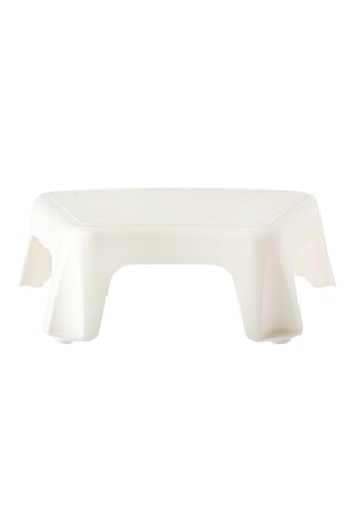 Tabouret - 41 x 14 x 28 cm