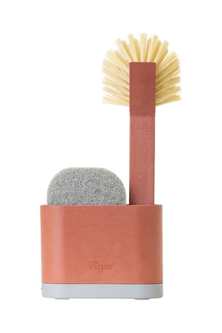Ensemble accessoires pour évier - 3 pièces