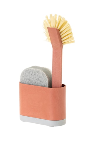 Ensemble accessoires pour évier - 3 pièces