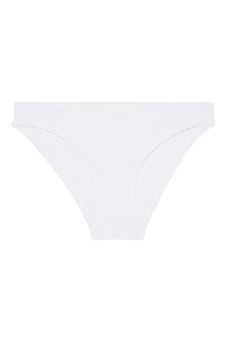 3 culottes Tweeniz - Ciel