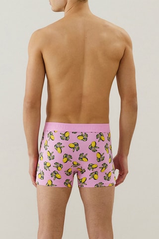 Boxer Repeatiz - Rose