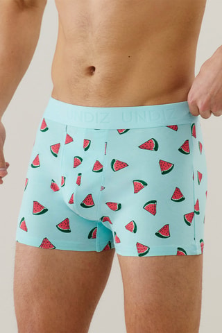 Boxer Repeatiz - Ciel