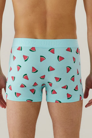 Boxer Repeatiz - Ciel