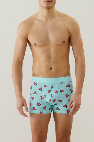 Boxer Repeatiz - Ciel