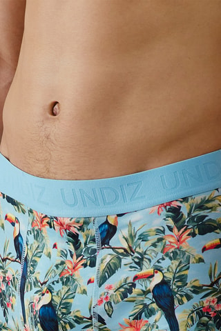 Boxer Repeatiz - Ciel