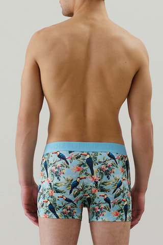 Boxer Repeatiz - Ciel