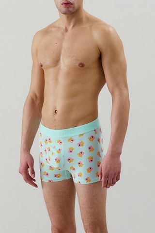 Boxer Repeatiz - Ciel