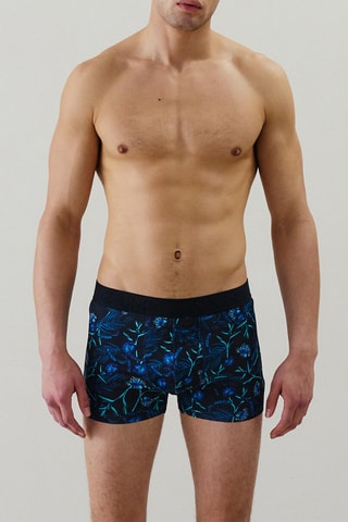 Boxer Repeatiz - Noir