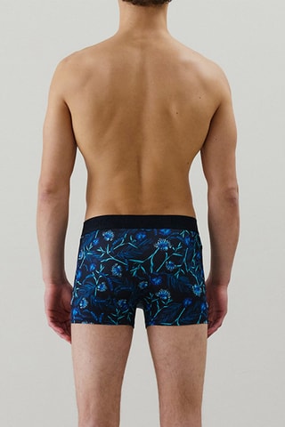 Boxer Repeatiz - Noir
