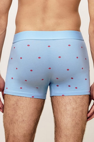 Boxer Matchyspiciz - Ciel