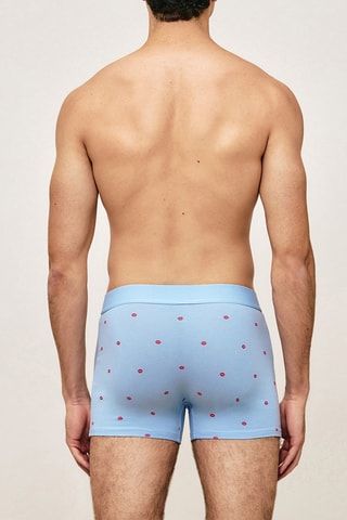 Boxer Matchyspiciz - Ciel